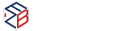 EZ Box Machinery